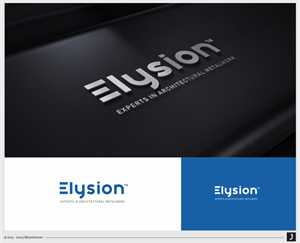 Logo Design by joysetiawan 