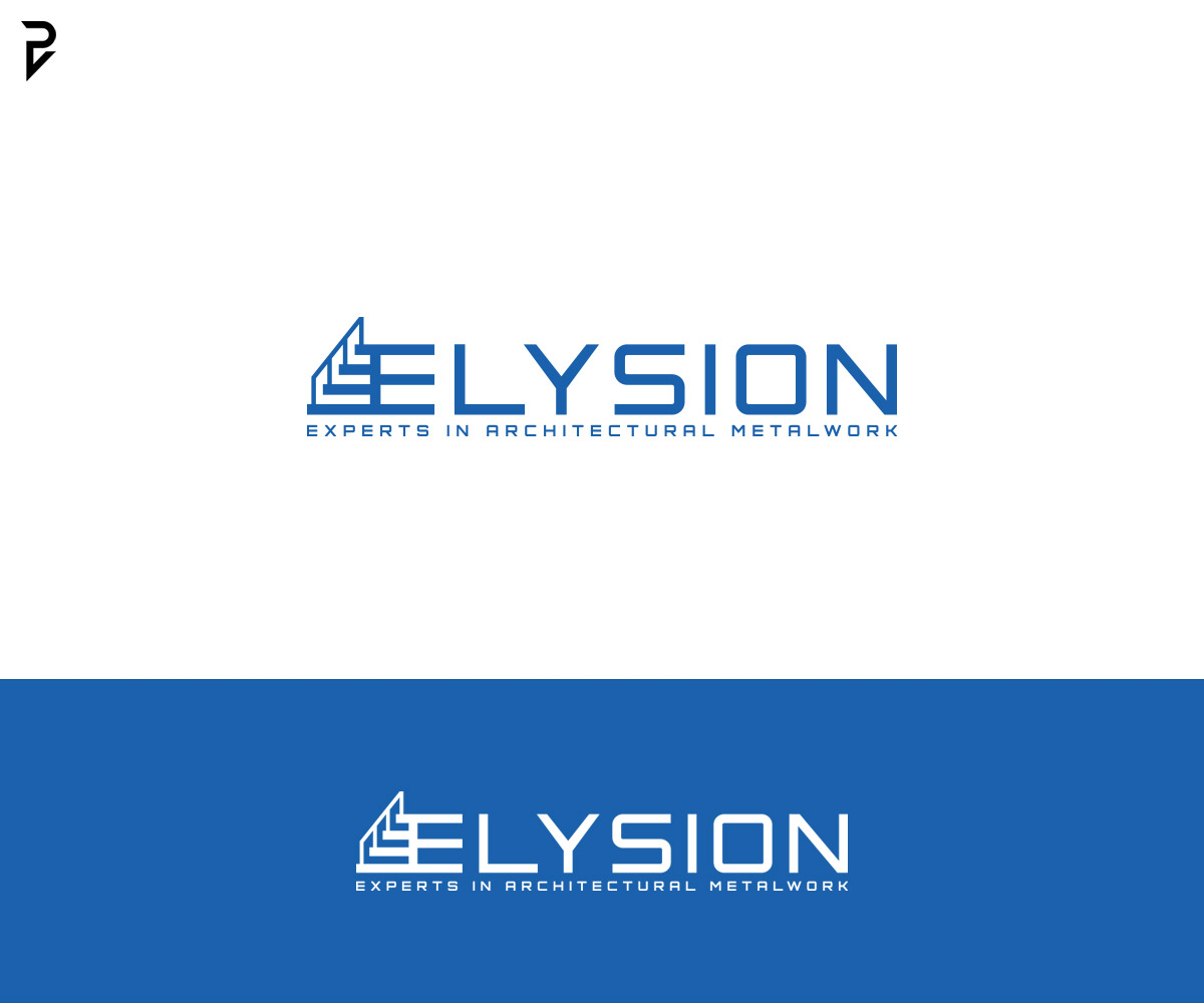 Logo Design by poisonvectors for this project | Design #30240338