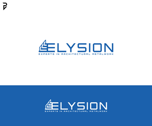 Design de Logo par poisonvectors pour ce projet | Design : #30240338