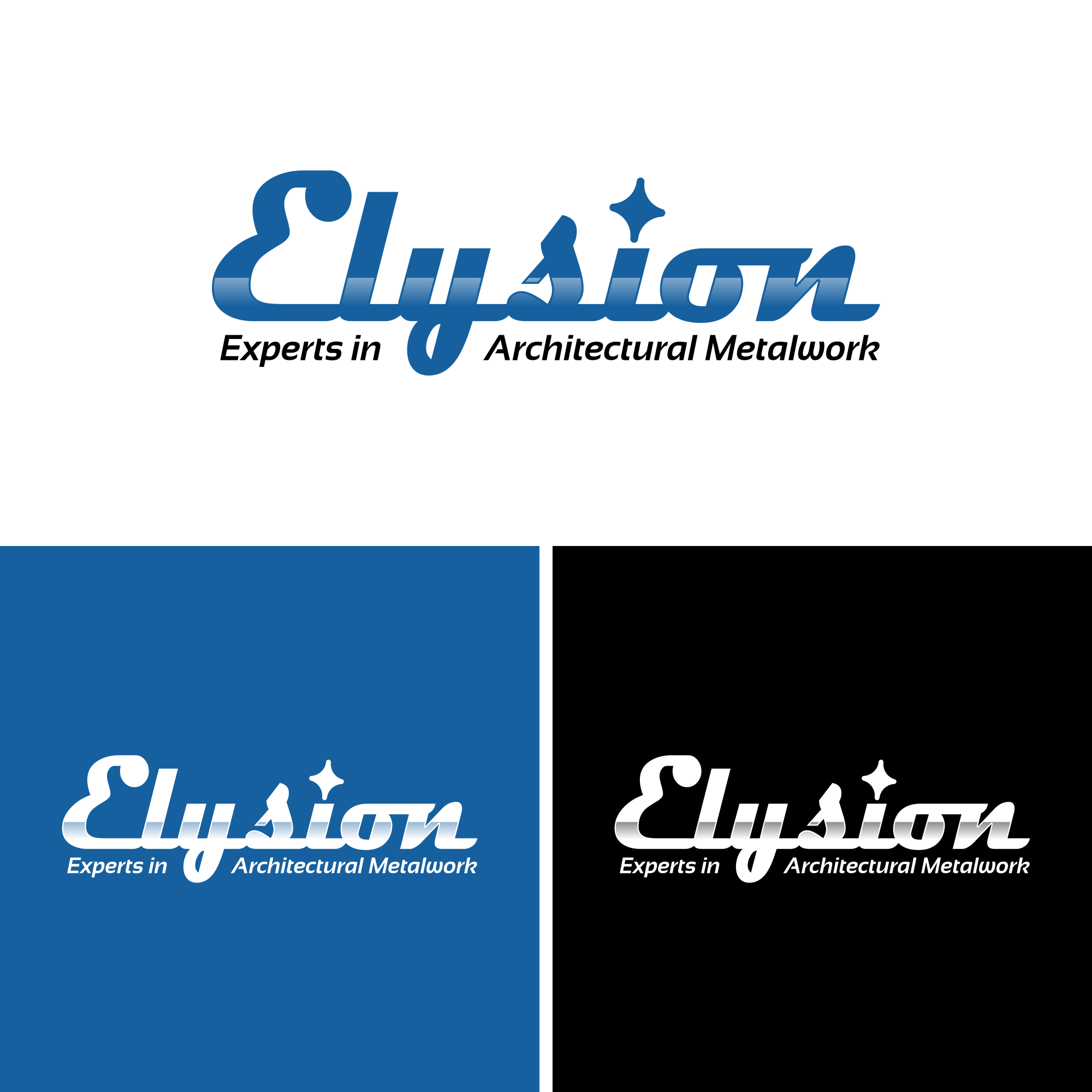 Logo Design by Vectorten for this project | Design #30247835