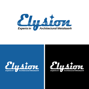 Logo Design by Vectorten for this project | Design: #30247835