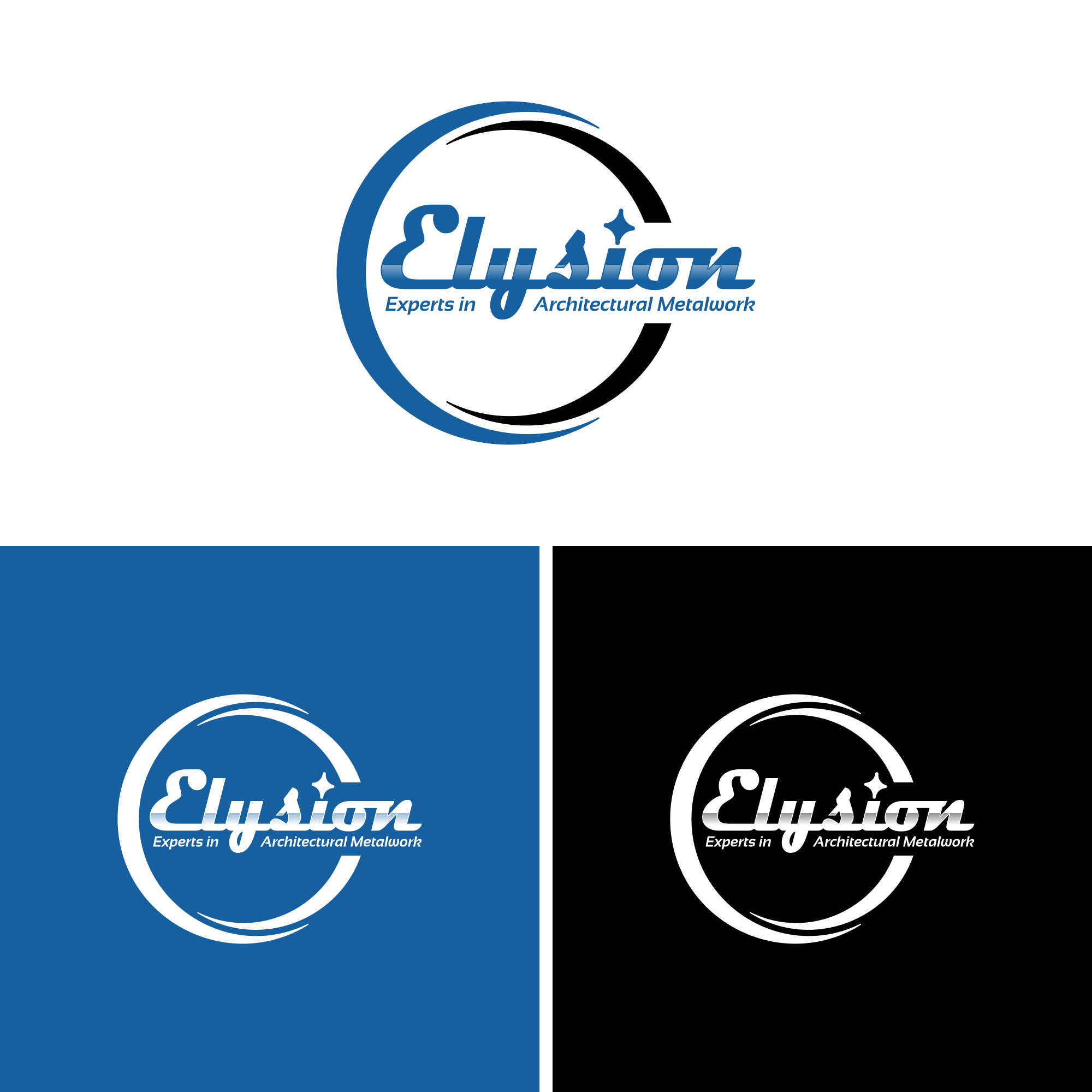 Logo Design by Vectorten for this project | Design #30247836