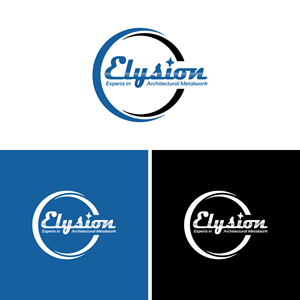 Design de Logo par Vectorten pour ce projet | Design : #30247836