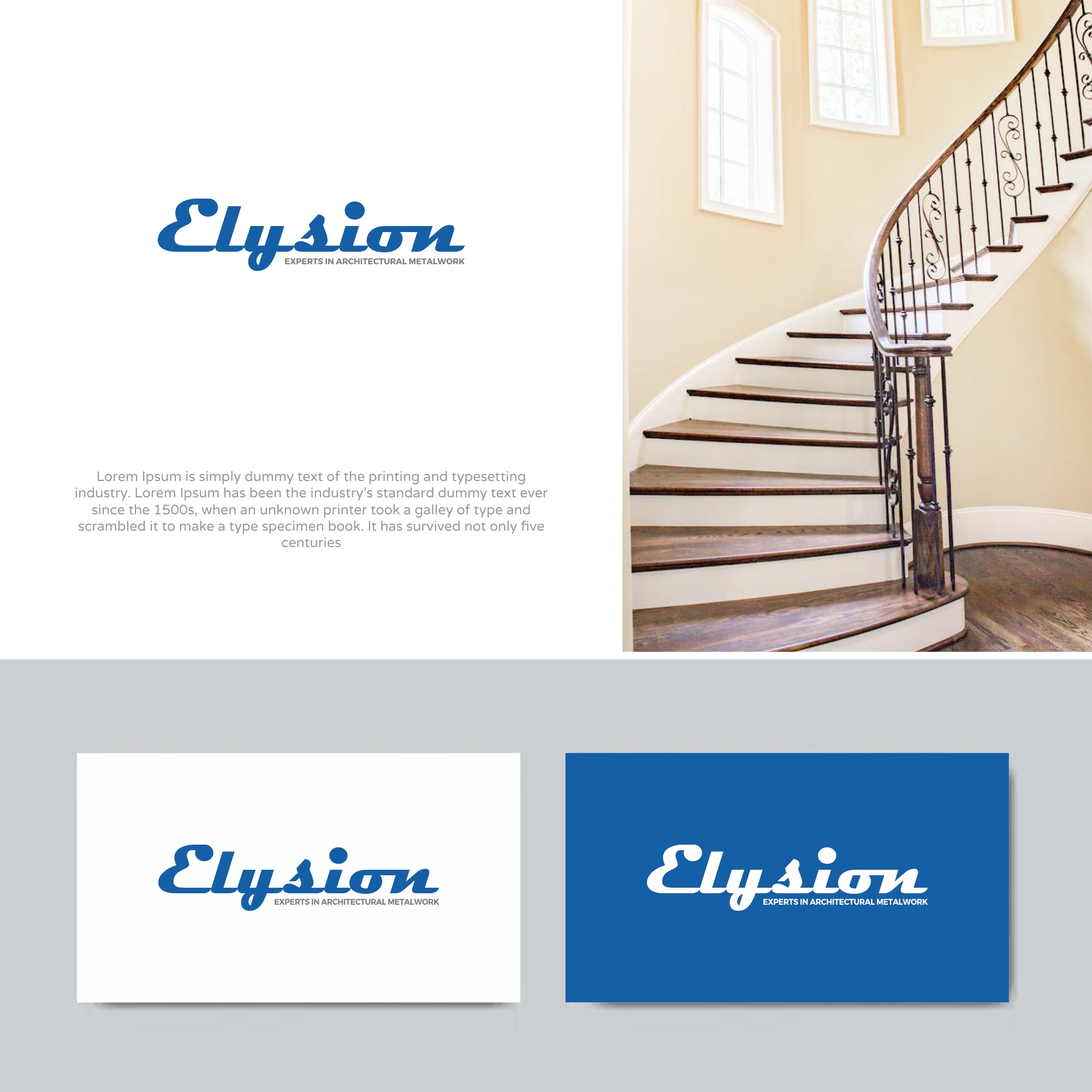 Logo Design by Liyana for this project | Design #30244409