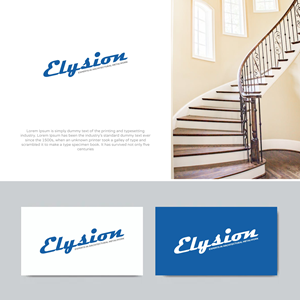 Logo Design by Liyana for this project | Design: #30244433