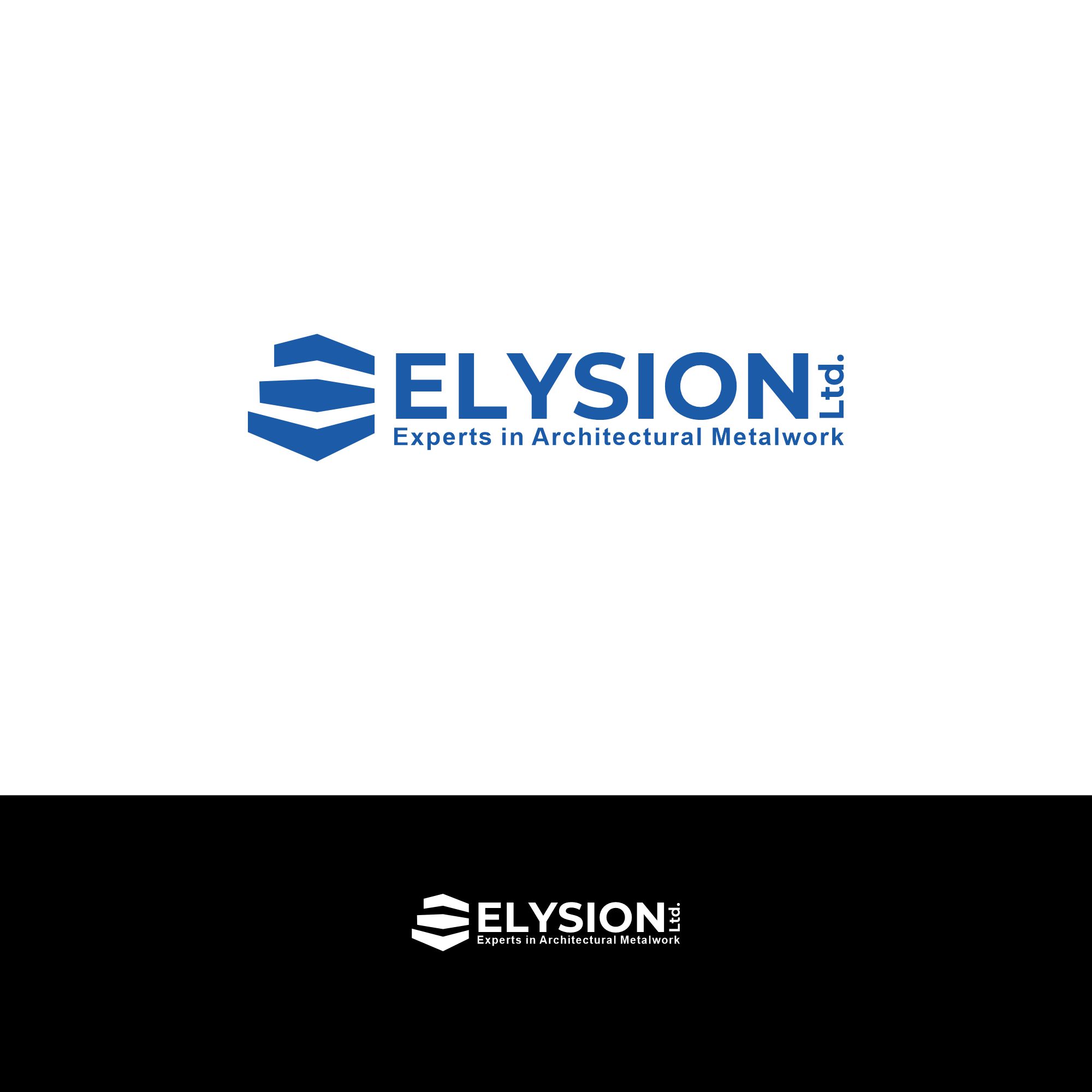 Logo Design by sokhamadz for this project | Design #30240470