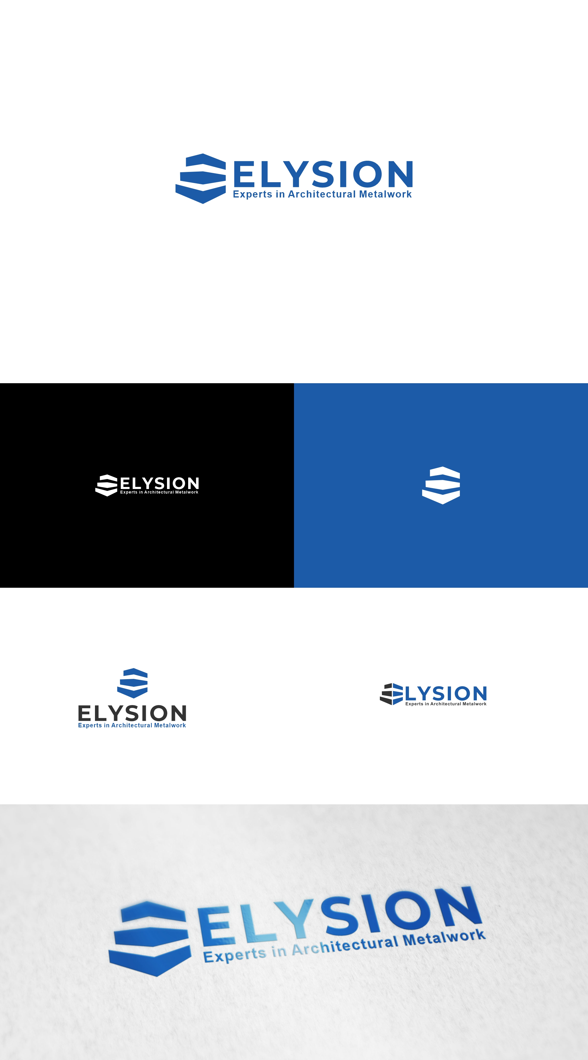 Design de Logo par sokhamadz pour ce projet | Design #30259828