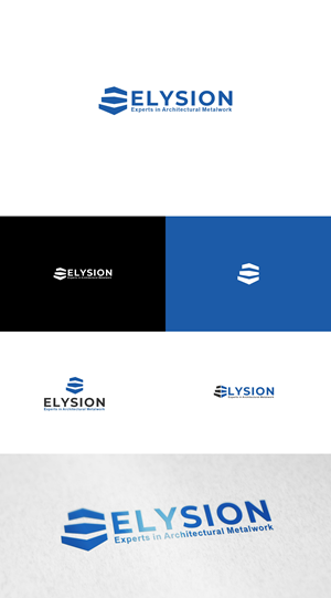 Logo Design by sokhamadz for this project | Design: #30259828