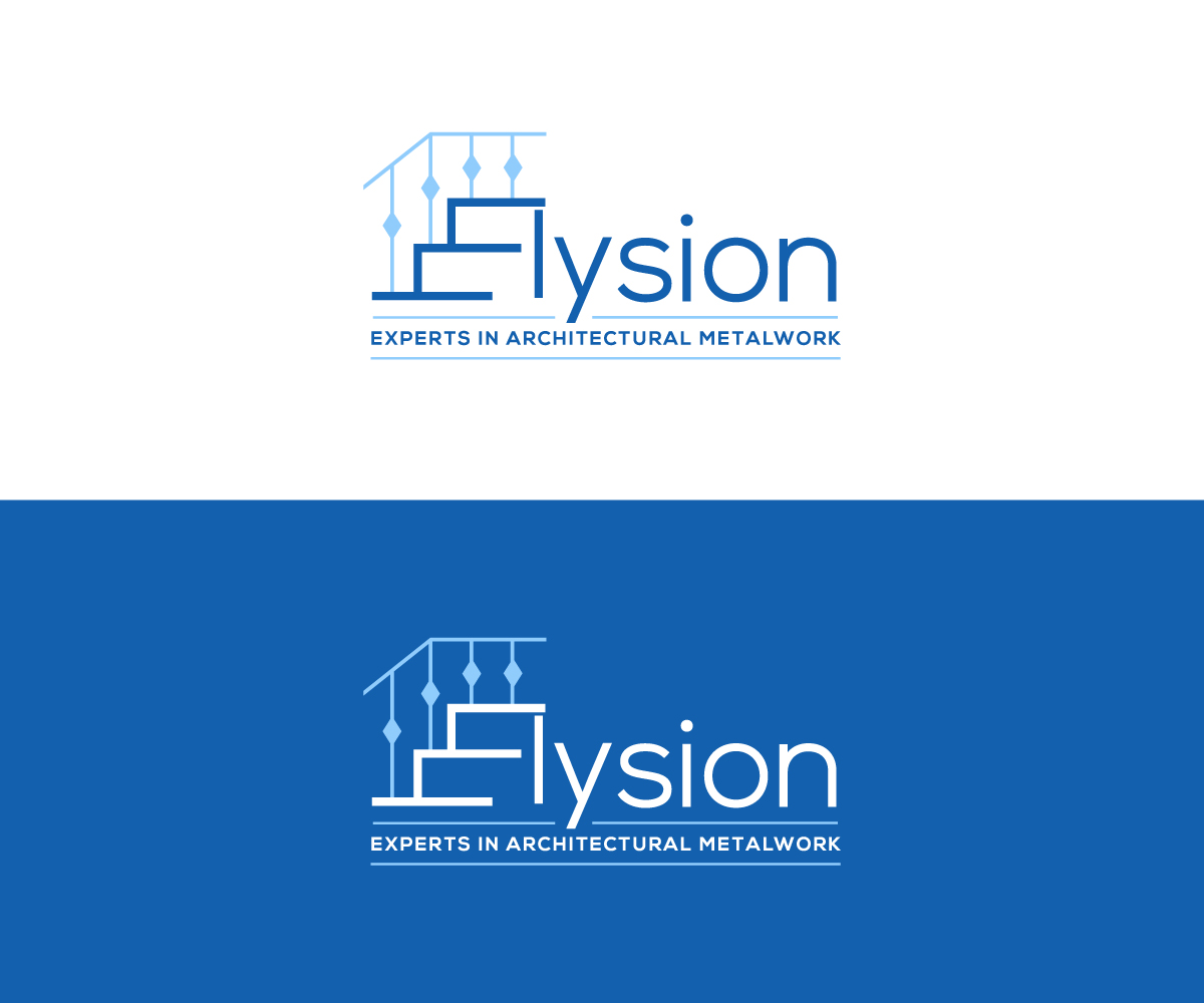 Logo-Design von ecorokerz für dieses Projekt | Design #30246050