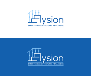 Design de Logo par ecorokerz pour ce projet | Design : #30246050
