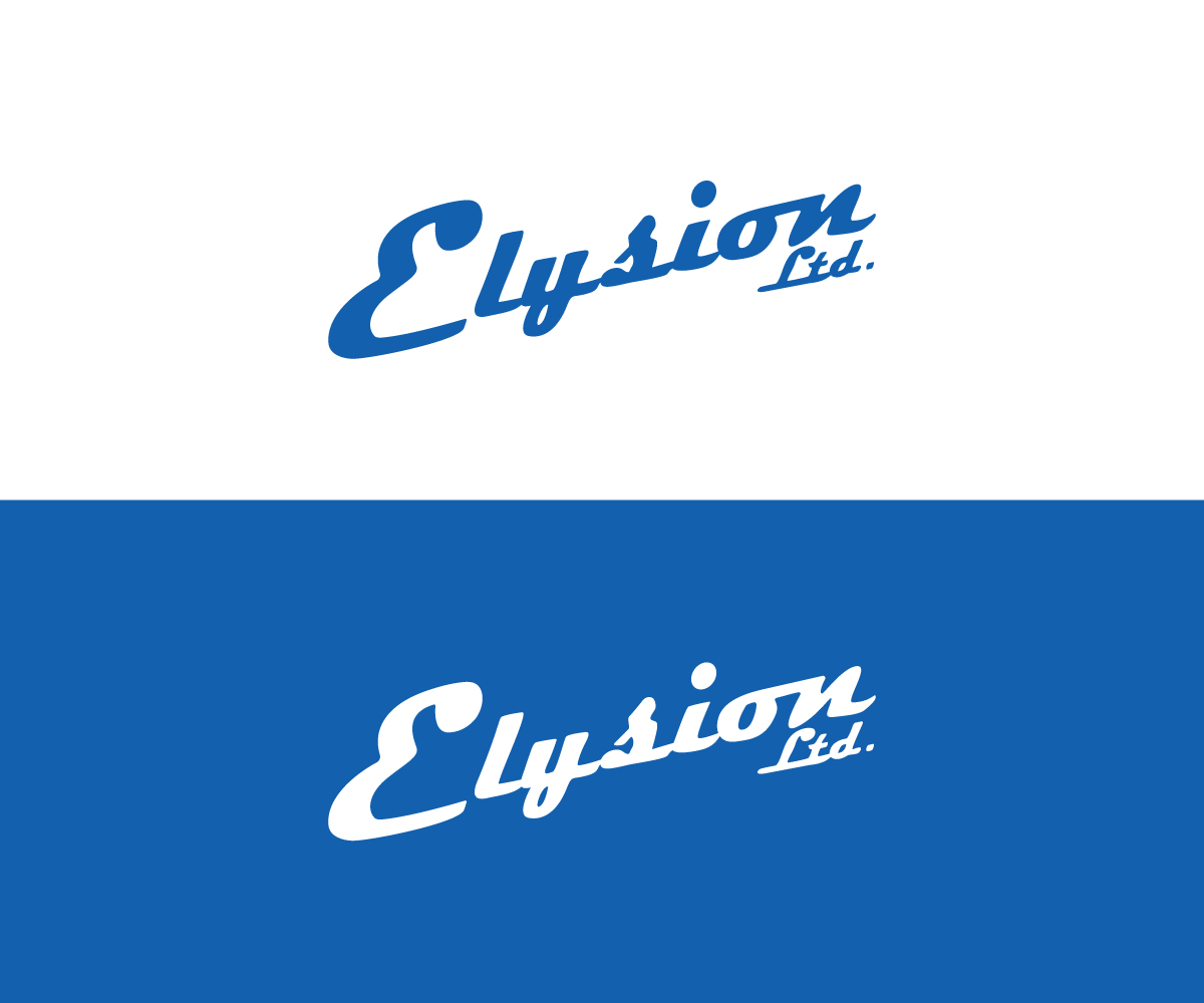 Logo Design by ecorokerz for this project | Design #30246052