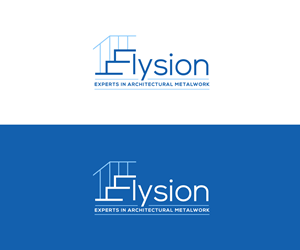 Design de Logo par ecorokerz pour ce projet | Design : #30259062