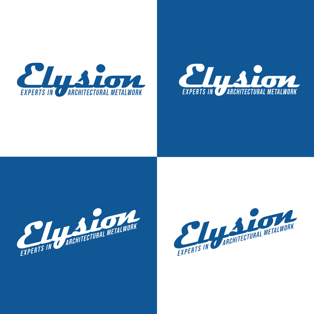 Logo Design by PsyPen for this project | Design #30243636