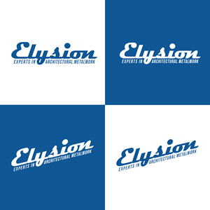 Logo Design by PsyPen for this project | Design: #30243636