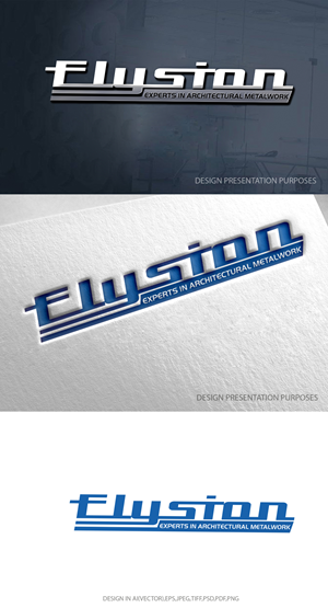 Design de Logo par zebronicgraphic pour ce projet | Design : #30240256