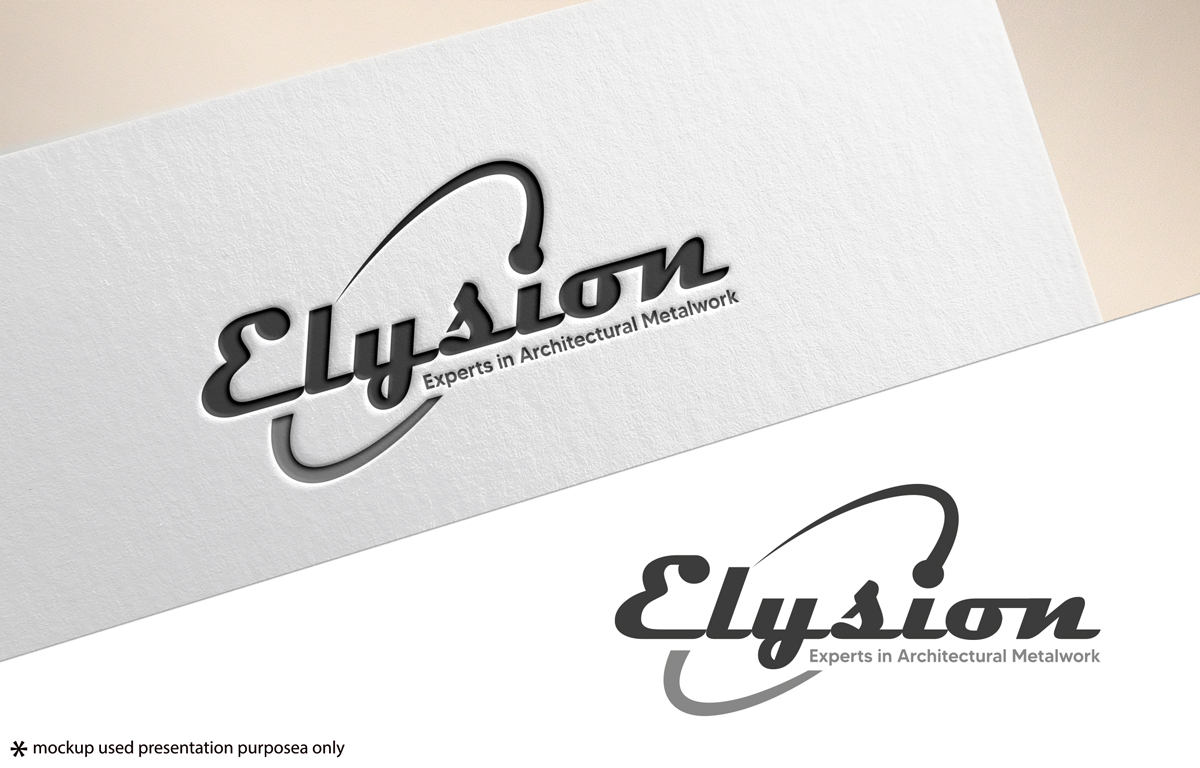 Logo-Design von Rubia@ für dieses Projekt | Design #30245049