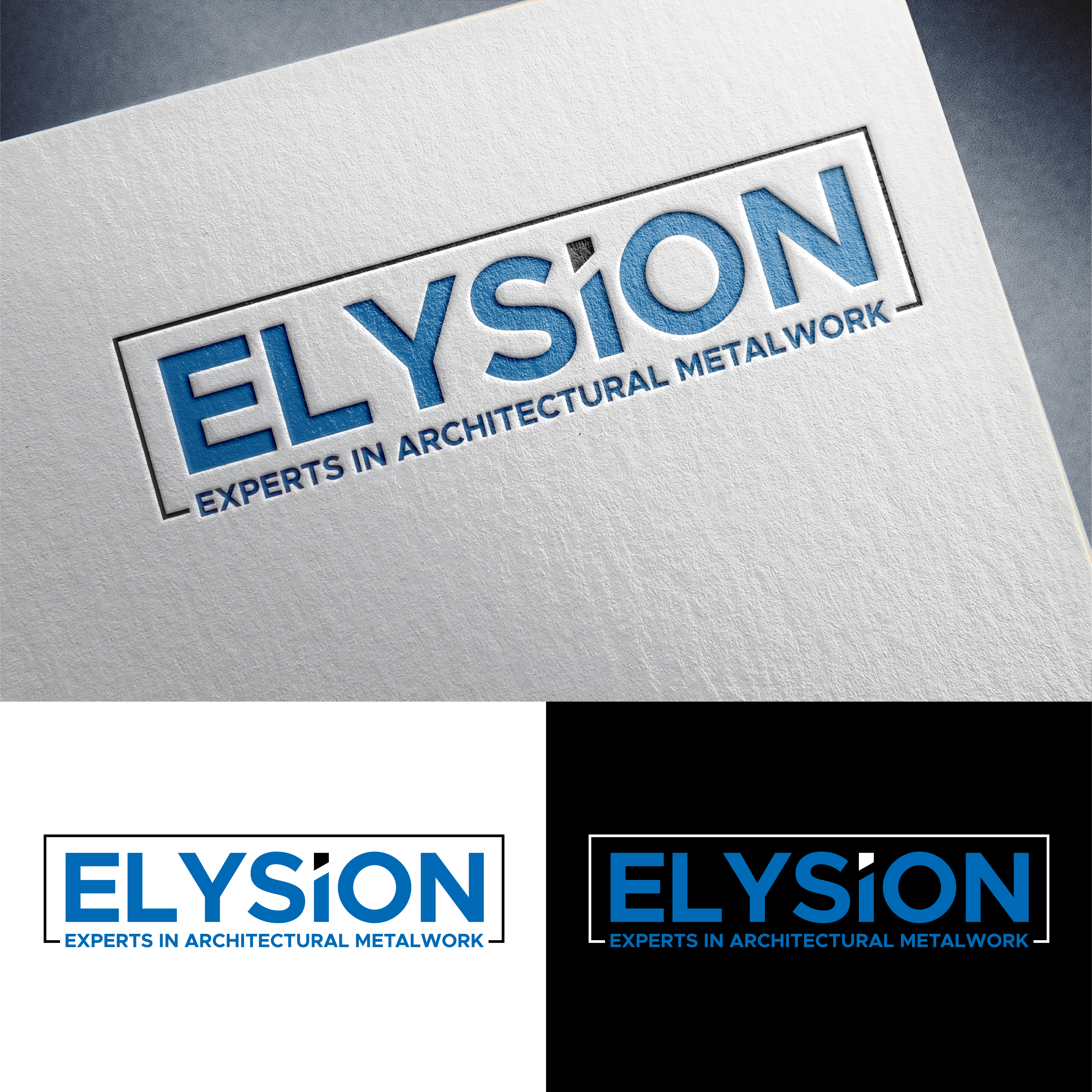 Logo-Design von ARTchemist für dieses Projekt | Design #30239985