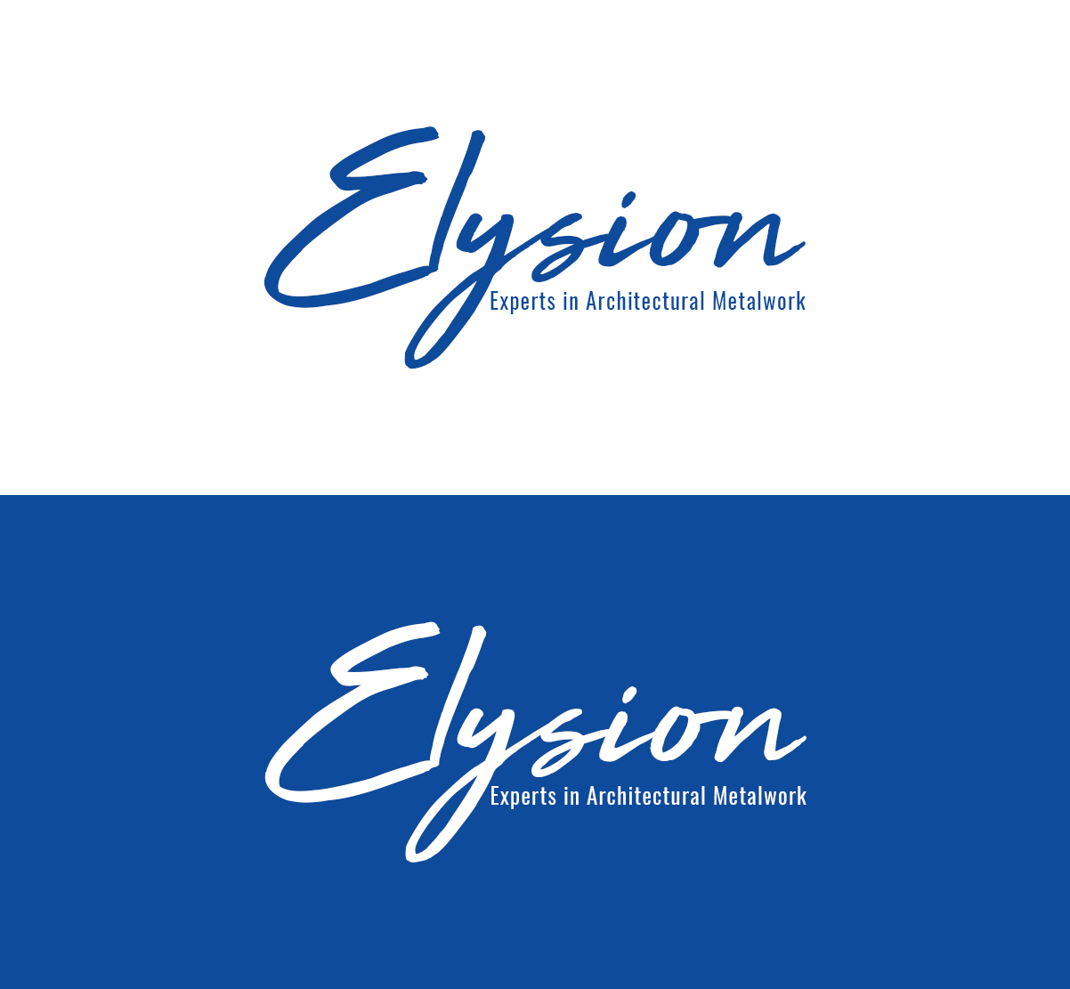 Logo Design by Soonia for this project | Design #30243882