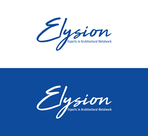 Logo Design by Soonia for this project | Design: #30243882