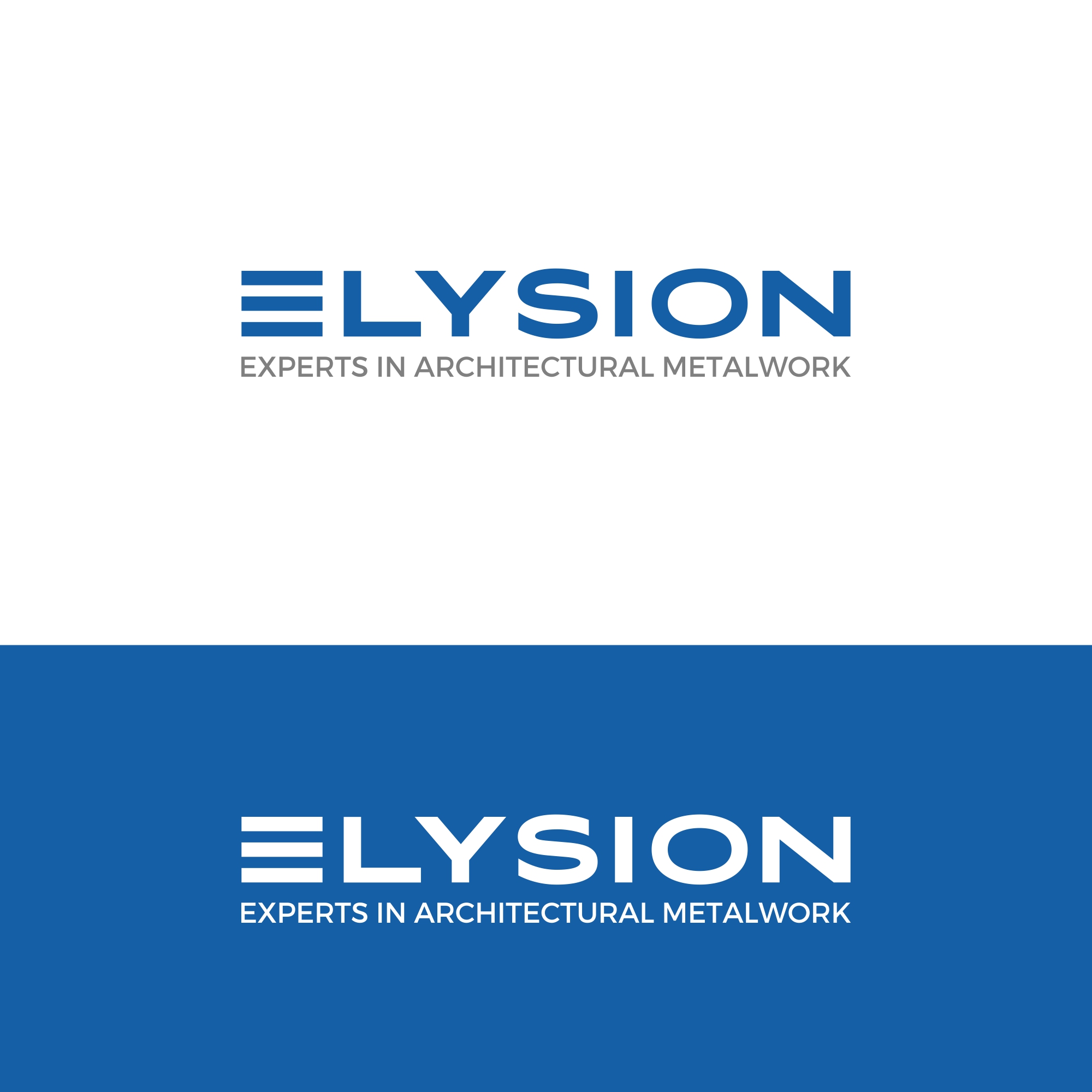 Design de Logo par SigmaStudio pour ce projet | Design #30244417