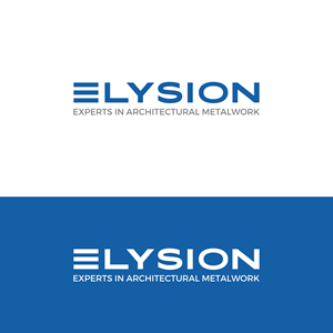 Logo Design by SigmaStudio for this project | Design: #30244417