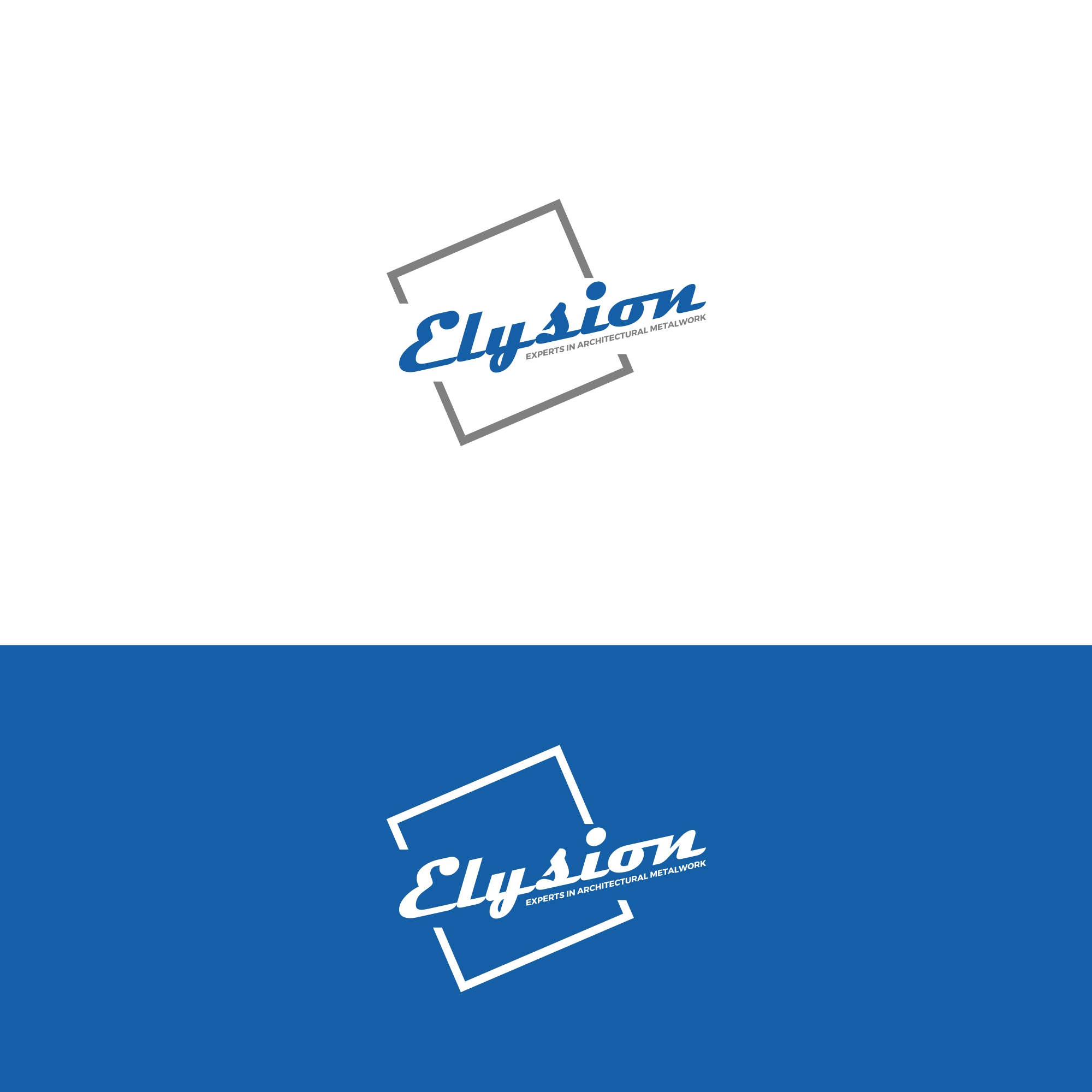 Logo Design by SigmaStudio for this project | Design #30244430