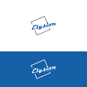 Logo Design by SigmaStudio for this project | Design: #30244430