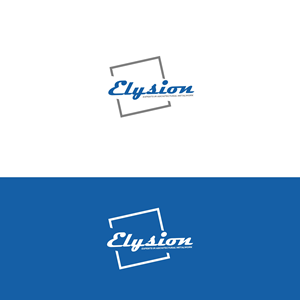 Logo Design by SigmaStudio for this project | Design: #30244431