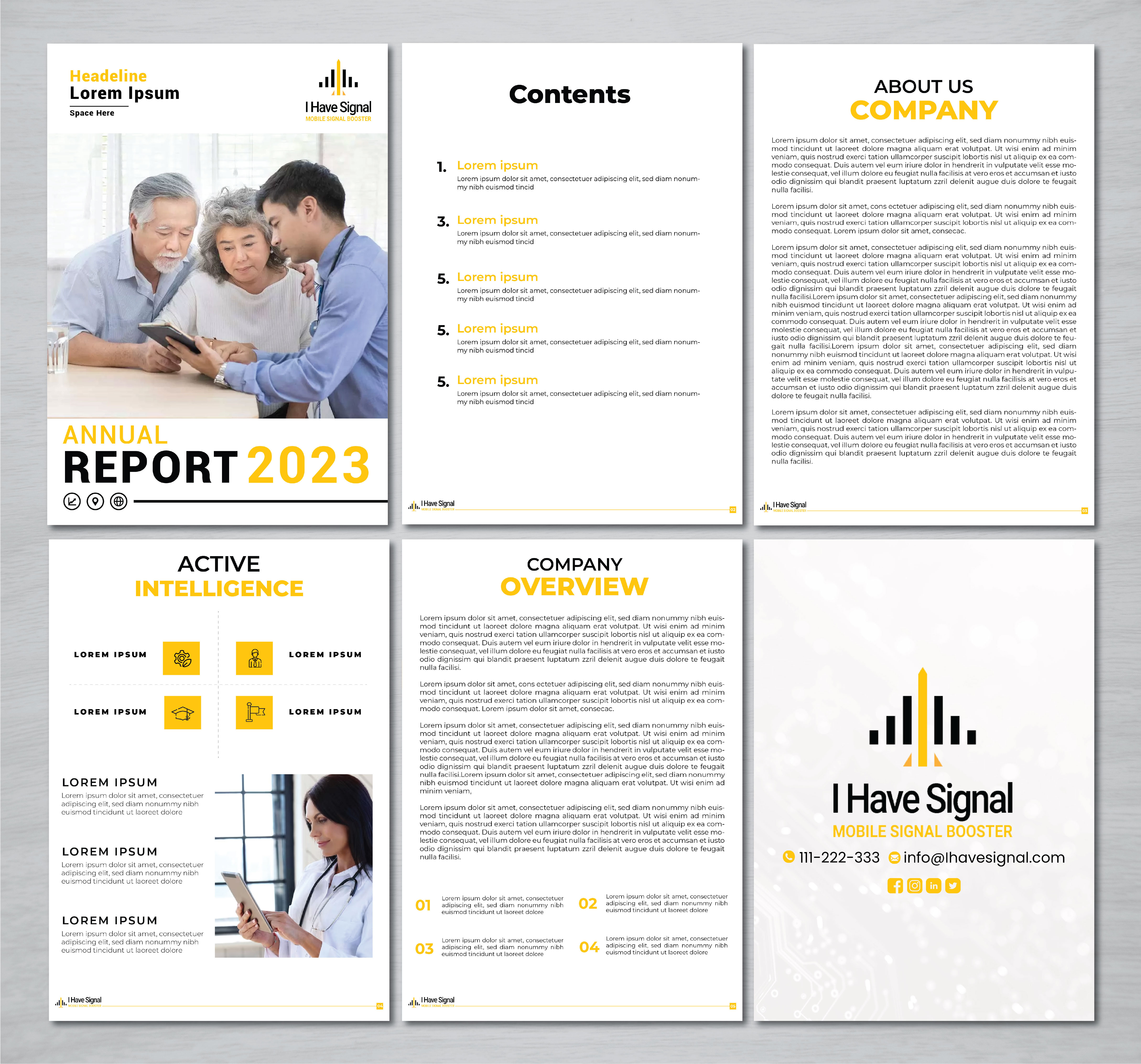 Diseño de Plantilla de Word por artbitin para r2netsolutions | Diseño #30243731