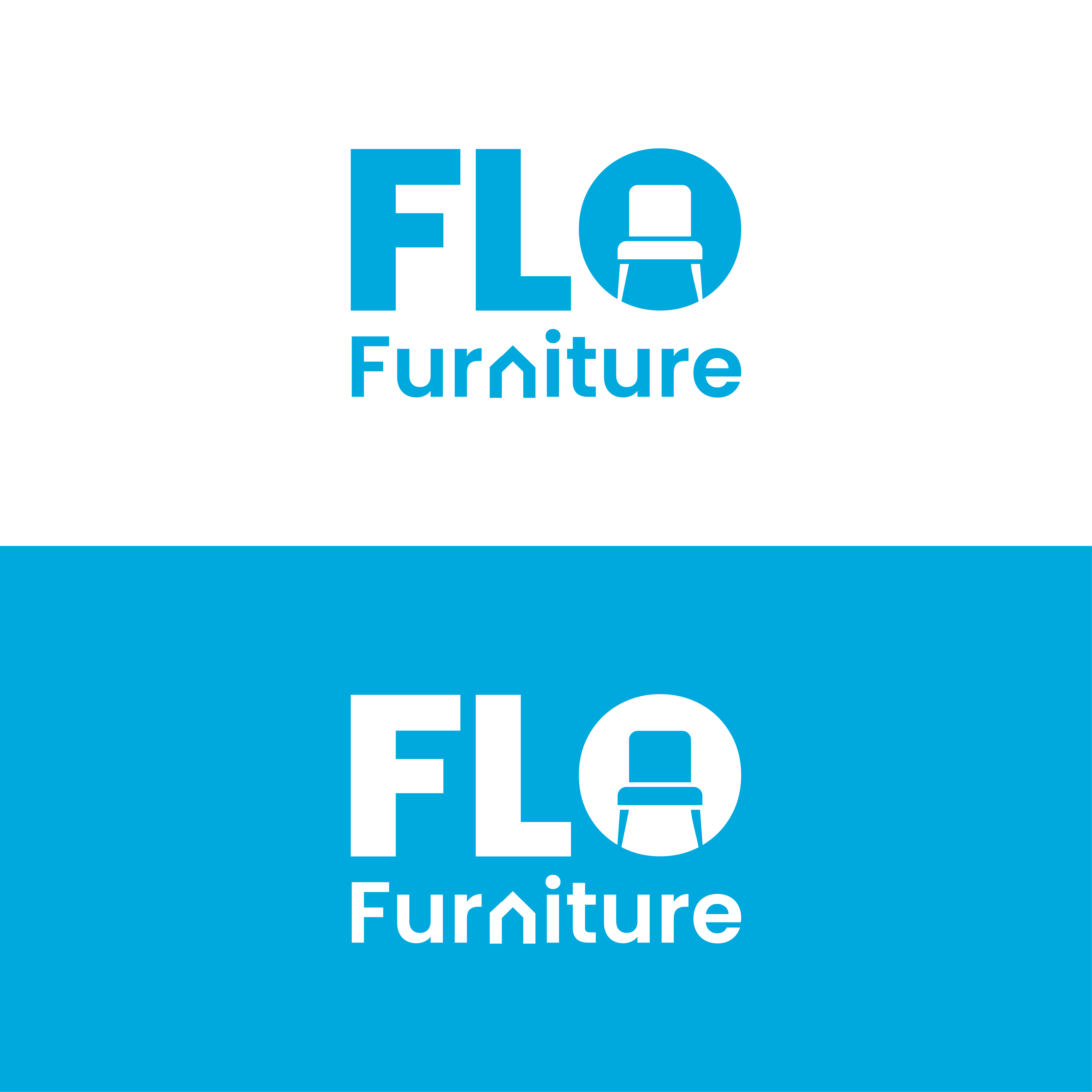 Logo Design by Sandii Hardianto for Florentina events ltd | Design #30240582