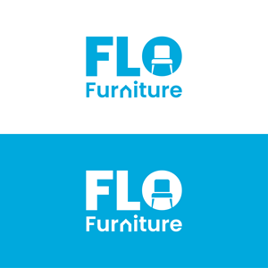 Logo Design by Sandii Hardianto for Florentina events ltd | Design: #30240582
