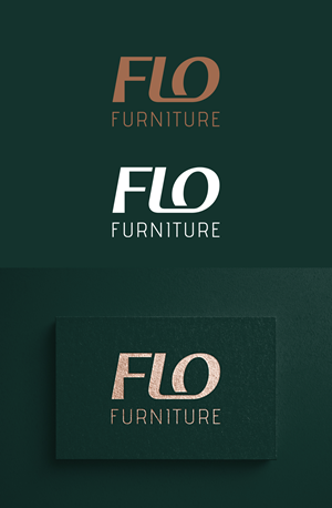 Logo Design by Stingdau for Florentina events ltd | Design: #30241740