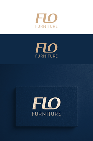 Logo Design by Stingdau for Florentina events ltd | Design: #30241742