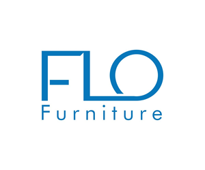 Logo-Design von Thati Designs für Florentina events ltd | Design: #30257047