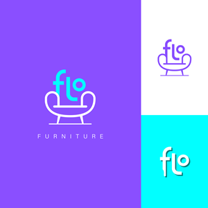 Logo Design by Saurav Karmoker