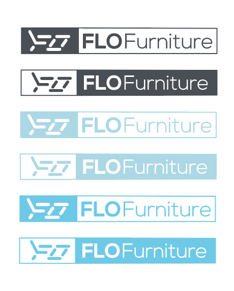 Logo Design by Nadim_art for Florentina events ltd | Design #30247558