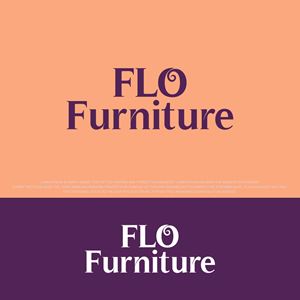 Logo-Design von Loknath für Florentina events ltd | Design: #30246895