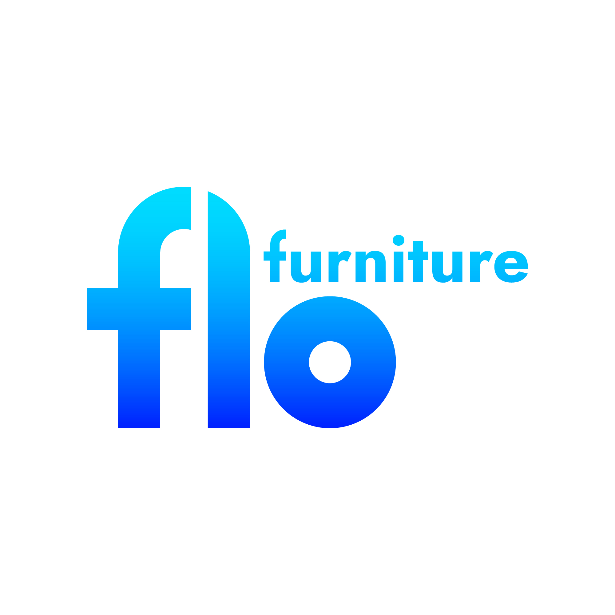 Logo Design by JFarrance for Florentina events ltd | Design #30240990