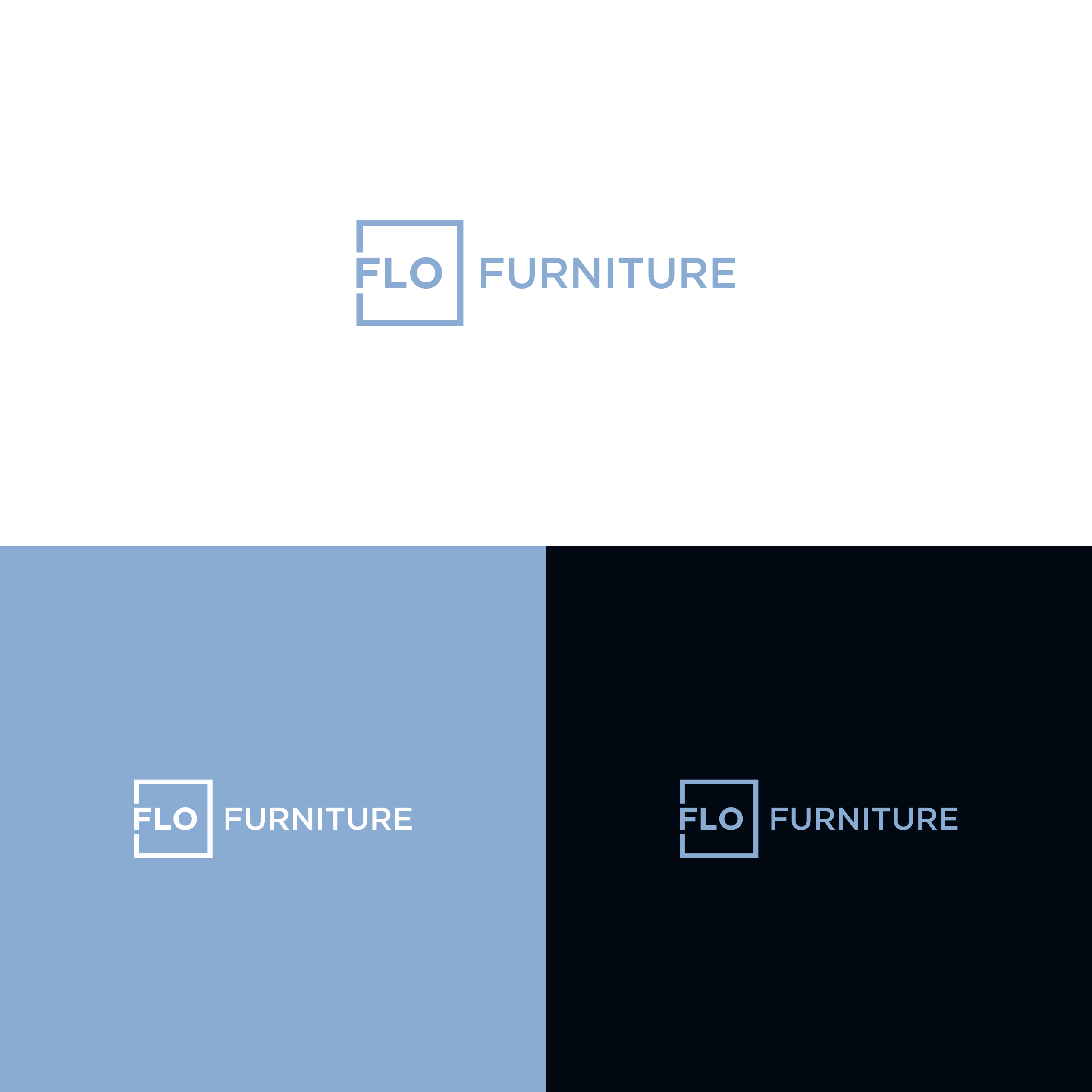 Logo Design by melzh for Florentina events ltd | Design #30242819