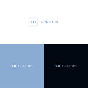 Logo Design by melzh for Florentina events ltd | Design: #30242819