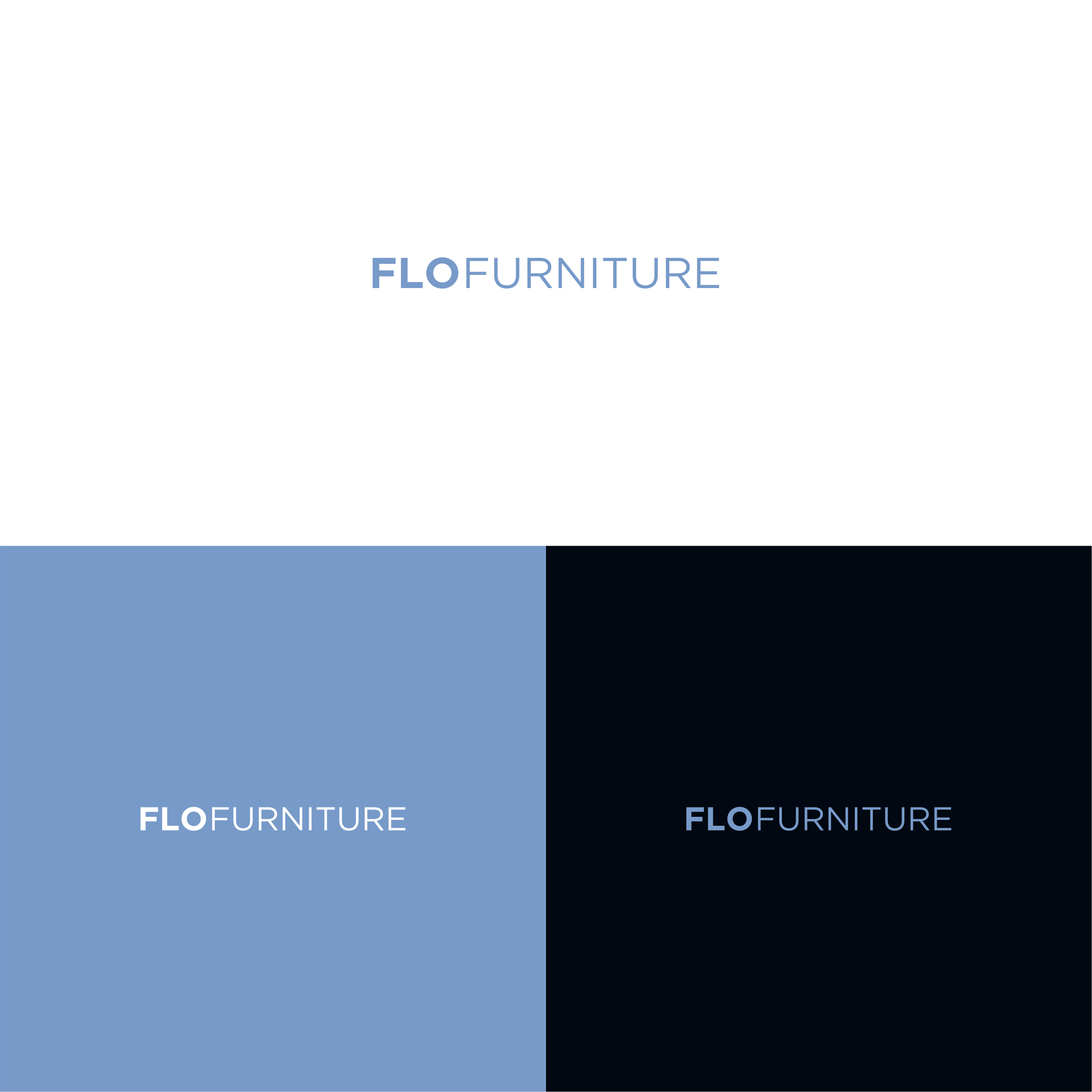 Logo Design by melzh for Florentina events ltd | Design #30242820