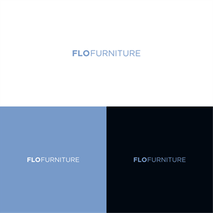 Logo Design by melzh for Florentina events ltd | Design: #30242820