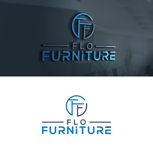 Logo Design by okta5 for Florentina events ltd | Design: #30240230
