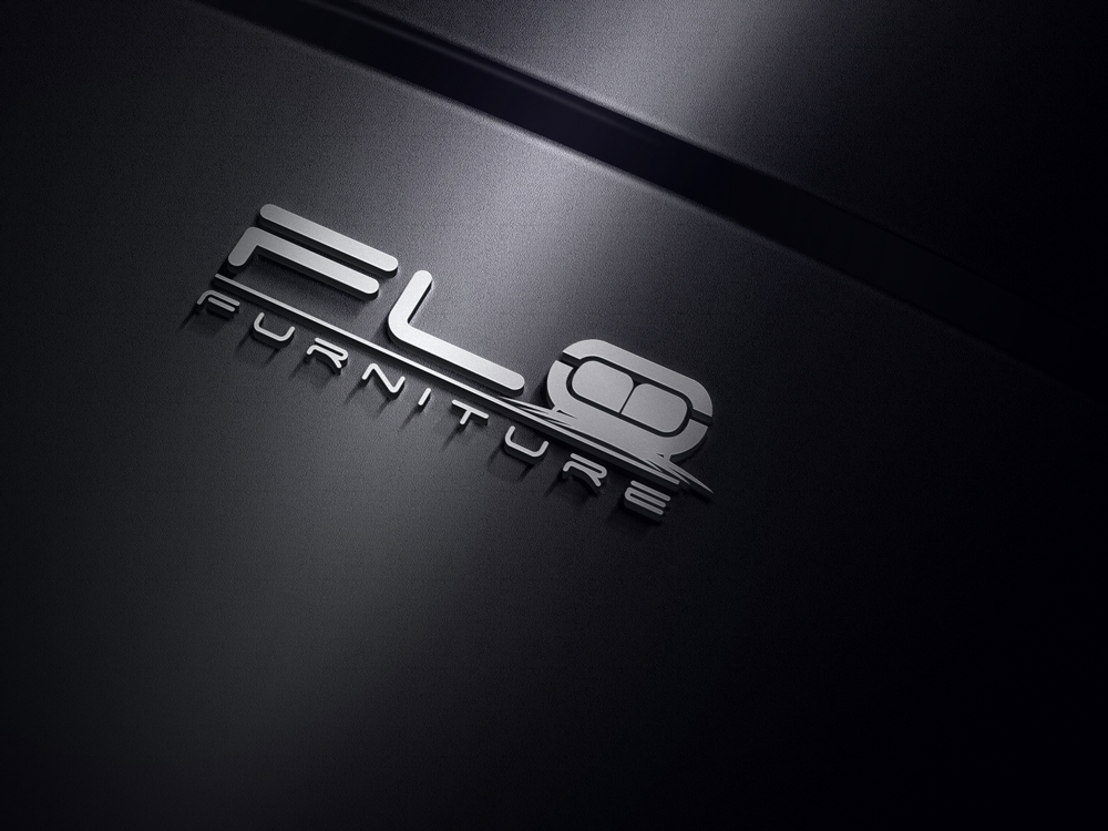 Logo Design by Design Builder. for Florentina events ltd | Design #30239487