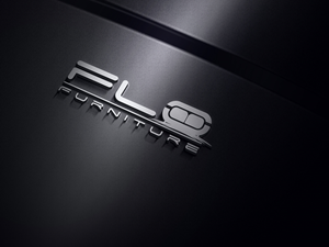 Logo Design by Design Builder. for Florentina events ltd | Design: #30239487