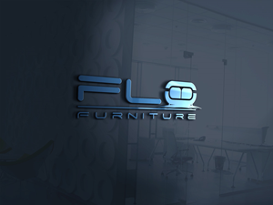 Logo Design by Design Builder. for Florentina events ltd | Design: #30239488