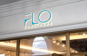 Logo Design by lijenta for Florentina events ltd | Design: #30252288