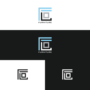 Design de Logo par chris Ray pour Florentina events ltd | Design : #30238900