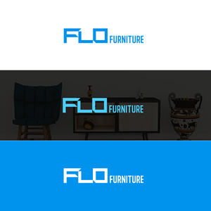 Logo-Design von DesignSNW für Florentina events ltd | Design: #30247095
