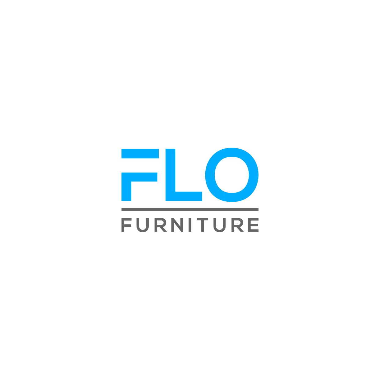 Logo Design by Kaze56 for Florentina events ltd | Design #30240361